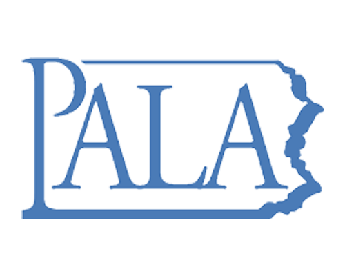 PA Assisted Living Association