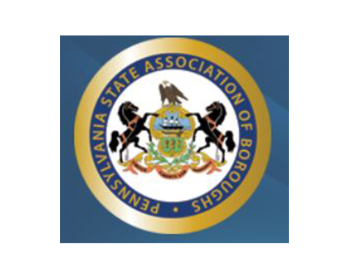 PA Association of Boroughs