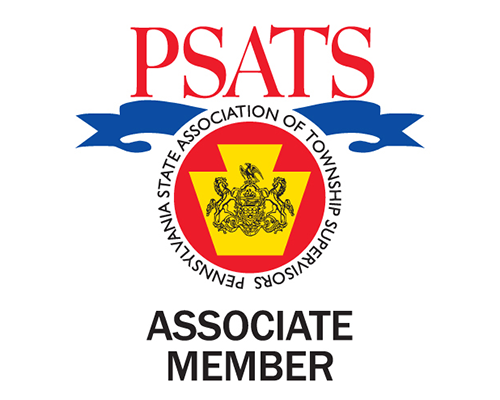 PSATS Associate Member